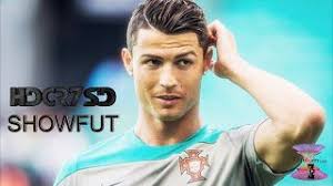 صور كرستيانو رونالدو جودة عالية واجمل الخلفيات لرونالدو Ronaldo Wallpapers 2020 Mens Tshirts Mens Tops Mens Graphic