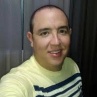 60+ "Marcelo Rizzo" profiles