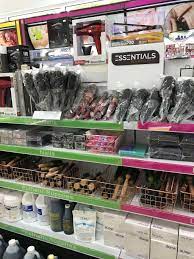 Essentials Beauty Supply 6676 Stirling Rd Hollywood Fl 33024 Usa