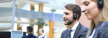 Maybe you would like to learn more about one of these? How Call Center Outsourcing Works Flatworld Solutions