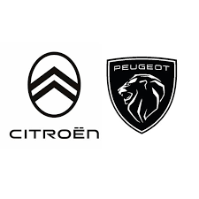 Citroën Peugeot Le Cres Tressol-Chabrier | Le Crès