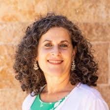 Leah Coffman's Instagram, Twitter & Facebook