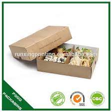 Wholesale Eco Friendly Recyclable Cardboard Bento Boxes Buy Recyclable Bento Boxes Cardboa Empaques Para Alimentos Contenedores De Cajas De Almuerzo Empaques