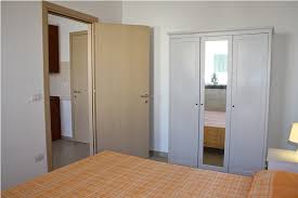 I migliori resort per le tue vacanze al mare a san foca. Appartamenti In Affitto A San Foca Vicino Al Mare Vacanze Estate Nel Salento