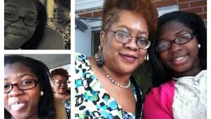 Fundraiser by Loryn Woods-Causey : Help Us Give LaTonja the Memorial She  Deserves