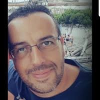 Cristobal Cano Belmonte