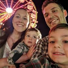 Posts with replies by Peter Burke (@peterburke)