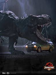 Wallpaper Iphone Jurassic Park Jurassic Park 1536x2048 Wallpaper Teahub Io Customize and personalise your desktop, mobile phone and tablet with these free wallpapers! wallpaper iphone jurassic park