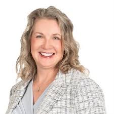 20 Bright Leaf Cove, Maggie Valley, NC 28751, MLS #4223978