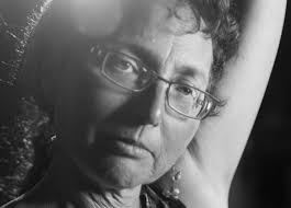 Carla Schwartz, “Pat Schroeder Was Our Mother”