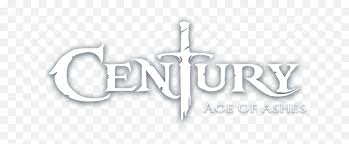 Entdecke rezepte, einrichtungsideen, stilinterpretationen und andere ideen zum ausprobieren. Century Age Of Ashes A Multiplayer Dragon Battle Game Png G Dragon Icon Free Transparent Png Images Pngaaa Com
