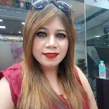 Unveiled from the depths of the Gascoyne region in Western Australia is a  true wonder of the ancient world: the stunningly well-preserved Jimbacrinus  crinoids fossil, estimated to be a mind-blowing 280 million