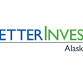 2025 Alaska Investing Education Fair
