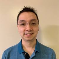 60+ "Nicosia" profiles