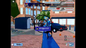 Check spelling or type a new query. Roblox Mobile Arsenal Hacks New Roblox Arsenal Hack Script Aimbot Esp Norecoil Exploit