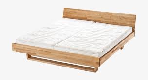 It's constructed using hardened steel to minimize chances of warping, breaking or weakening. Bed Frames In Solid Wood Bed Frame Free Transparent Png Download Pngkey