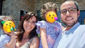 Max Rivas Gay (@max_rg) • Instagram photos and videos