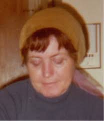 Erma Jane Hanlin Obituary February 6, 2010