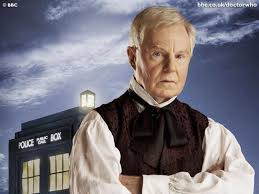 images?qtbnANd9GcSGakg 20obUid5ipQDWqY9wwRs7pKVX9qCSOmC79JjzrIxRCWA