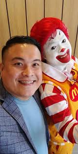 Profile for MG Production & Events