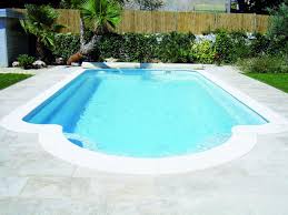 Piscine Coque Enterree Le Dossier Complet A Lire Sur Meseo