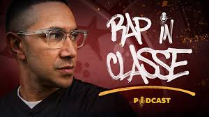 Erickson: libri e formazione per didattica, psicologia e sociale