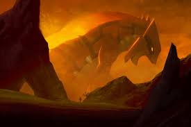 ← kyogre | groudon | rayquaza →. Titan Groudon By Tamberella On Deviantart
