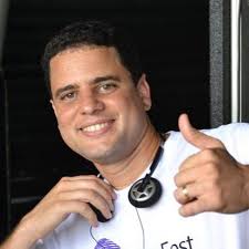 asmelo (Alexandre Melo) · GitHub