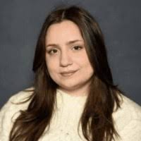 1000+ "Salvati" profiles