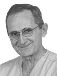 Obituary for Frederick S. Ayers, MD