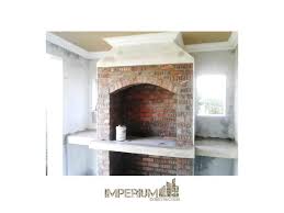 Imperium has the equipment, manpower and expertise to schedule, manage, and construct pipelines of any size and length in all terrains and in any part of the country. Imperium Construction Home Facebook