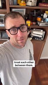 Behind the Scenes of Alien Echo: The Importance of Planning