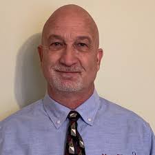 Paul Struthers Email & Phone Number