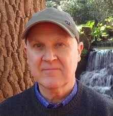 The civil engineering company Walters Group has agreed to buy the factory  subject to the approval of planning permission later this year, which is  expected as the site has already been earmarked