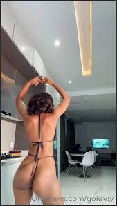 goldviv unique showcase ppv leaked onlyfans video 121224 ( 13.0 MB )  download