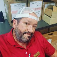 Rick Tipton (@tiptonrick_tippy) • Threads, Say more