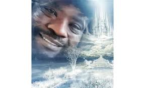 Joseph L. Fisher Obituary (2024)