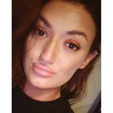 Shauna Mackey's Instagram, Twitter & Facebook