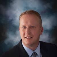 10+ "Brad Mcneely" profiles