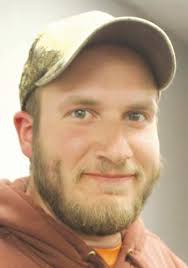 Knox hires supervisor and police officer