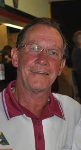 Contestants named for the Lithgow City Men's Bowling Club's major singles  final