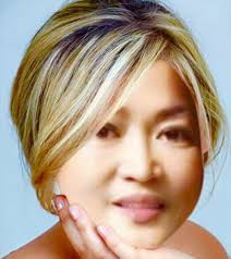 The life of my imagination 🤍