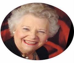 Donna Gerald's Instagram, Twitter & Facebook