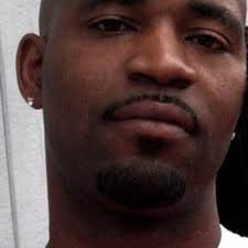 John Thibeaux (@swift357)