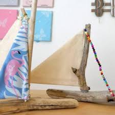 Basteln mit holz falls sie gerne basteln , dann wissen sie bestimmt, wie wichtig holz als bastelmaterial ist. Diy Mit Holz Und Werken Projekte Fur Kinder Anleitungen Kinder Diy Trends