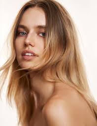 Directions USA Model & Artist Management