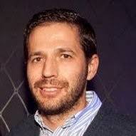 40+ "Chapelo" profiles