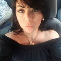 30+ "Veronica Fregoso" profiles