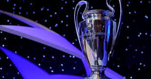 Manchester city manchester city vs. Fc Porto Vs Olympiacos Piraeus Prediction Preview Betting Tips 27 10 2020 Betting Tips Betting Picks Soccer Predictions Betfreak Net