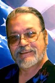 Benny J. Robinson Sr. 1948-2021